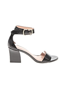 Kate Spade New York Heels