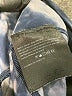 Lululemon Athletica Tie-dye Blue Cargo Shorts Size 8 - photo 4