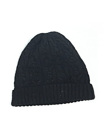George Beanie (view 1)
