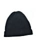 George Black Beanie One size - photo 1