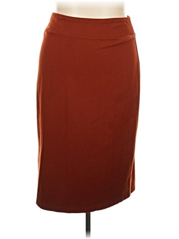 Nine West Formal Skirt (view 1)