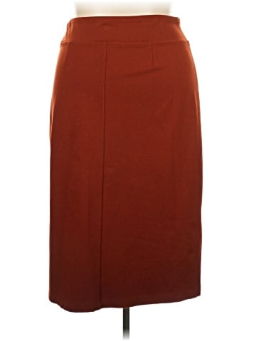 Nine West Formal Skirt (view 2)