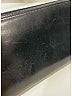 Prada 100% Leather Black Leather Wallet One size - photo 6