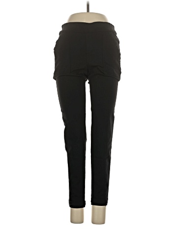 SOHO Apparel Ltd Active Pants (view 1)