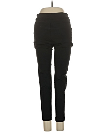 SOHO Apparel Ltd Active Pants (view 2)