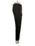 SOHO Apparel Ltd Solid Black Active Pants Size S - photo 4