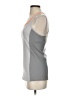 Unbranded Gray Active Tank Size XS (estimated) - photo 5