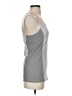 Unbranded Gray Active Tank Size XS (estimated) - photo 4