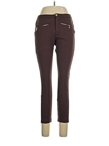 IMAN Active Pants (view 1)