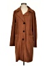 Blank NYC Brown Coat Size S - photo 1