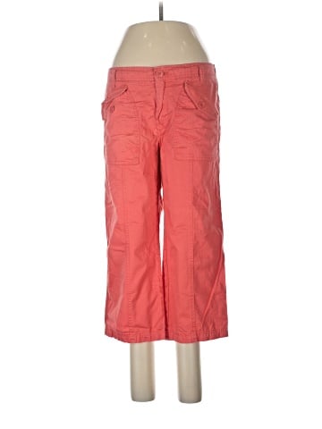 Gap Casual Pants (view 1)