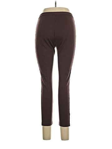 IMAN Active Pants (view 2)