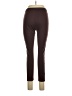 IMAN Brown Active Pants Size 10 - photo 2