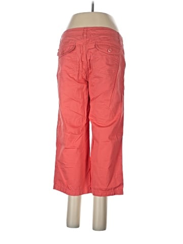 Gap Casual Pants (view 2)