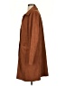 Blank NYC Brown Coat Size S - photo 5