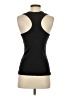 Fabletics Black Active Tank Size S - photo 2