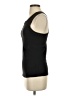 Fabletics Black Active Tank Size S - photo 5