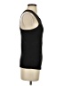Fabletics Black Active Tank Size S - photo 4