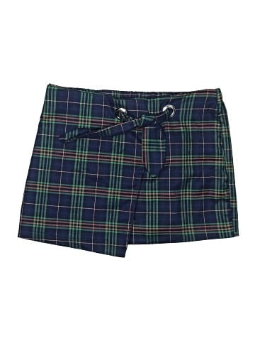 Wild Fable Skort (view 1)