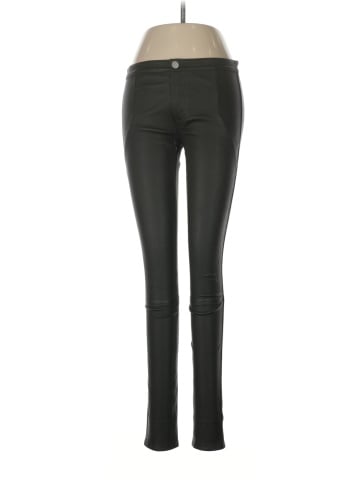 & Other Stories Casual Pants (view 1)