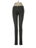 & Other Stories Black Casual Pants Size 6 - photo 1