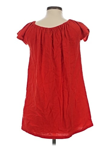 Sensi Studio Casual Dress (view 2)