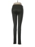 & Other Stories Black Casual Pants Size 6 - photo 2
