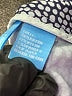 J. McLaughlin Print Blue Casual Skirt Size 2 - photo 5