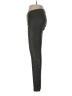 & Other Stories Black Casual Pants Size 6 - photo 5