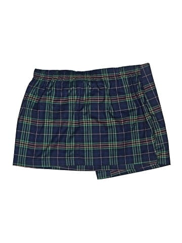 Wild Fable Skort (view 2)
