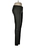 & Other Stories Black Casual Pants Size 6 - photo 4