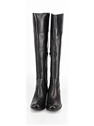Vince Camuto Boots (view 2)