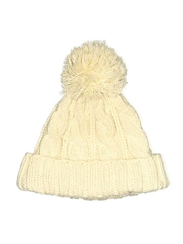 J.Crew Beanie (view 1)