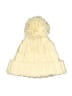 J.Crew Ivory Beanie One size - photo 1