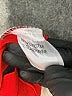 IVIVI Color Block Tan Track Pants Size L - photo 9