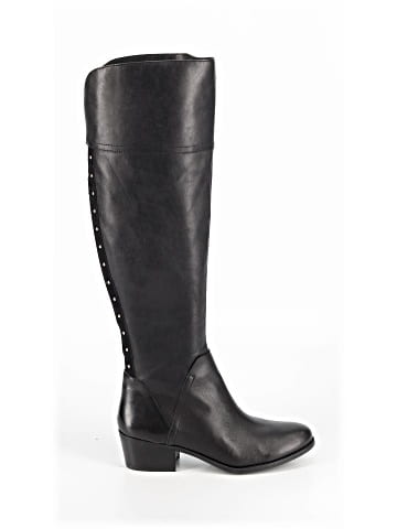 Vince Camuto Boots (view 1)