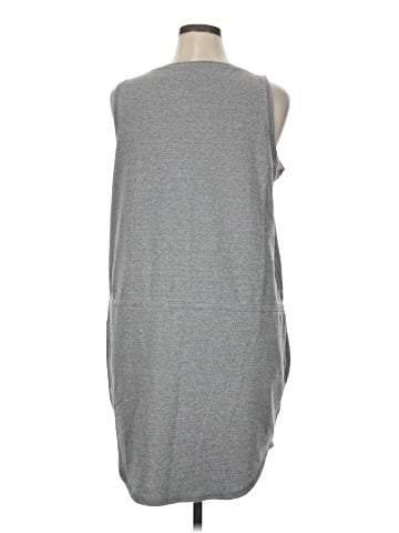 NY&C Casual Dress (view 2)