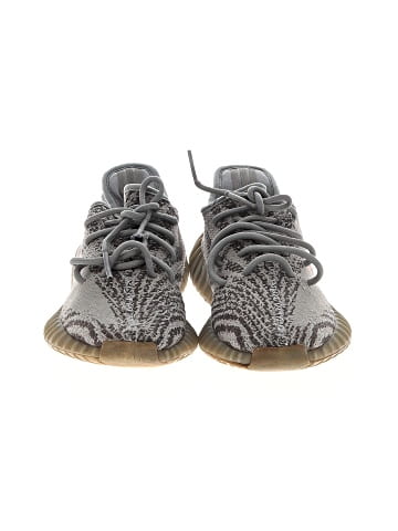 Adidas x Yeezy Sneakers (view 2)