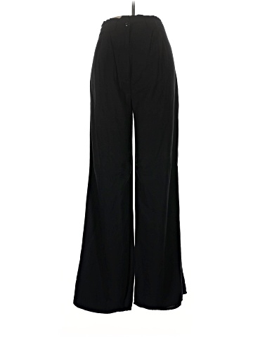 Xhilaration Dress Pants (view 1)