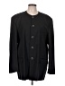 Unbranded Black Coat Size L - photo 1