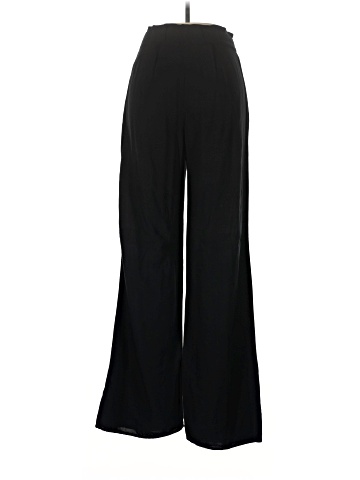 Xhilaration Dress Pants (view 2)