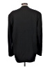 Unbranded Black Coat Size L - photo 2