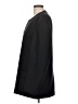 Unbranded Black Coat Size L - photo 5