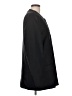Unbranded Black Coat Size L - photo 4