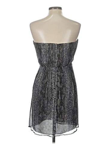 Twelfth Street by Cynthia Vincent Cocktail Dress (view 2)