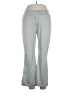 Unbranded Gray Sweatpants Size XL - photo 1