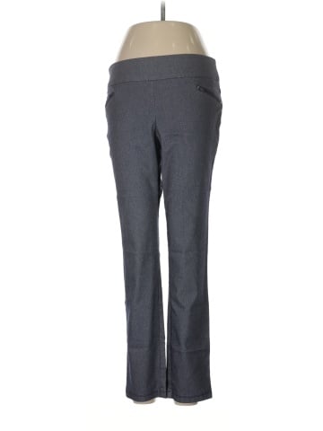SOHO Apparel Ltd Dress Pants (view 1)