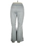 Unbranded Gray Sweatpants Size XL - photo 2