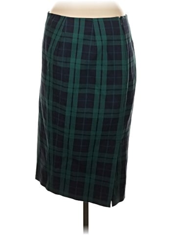 Lord & Taylor Formal Skirt (view 2)