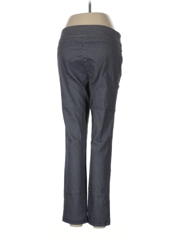 SOHO Apparel Ltd Dress Pants (view 2)